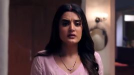 Aangan Apno Ka S01 E68 Akash Is Hurt