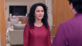Aangan Apno Ka S01 E70 Pallavi Confronts Ravi