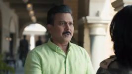 Aankh Micholi S01 E09 A Shocking Challenge for Kesar