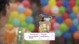 Aankh Micholi S01 E10 Sumedh Helps Kesar