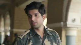 Aankh Micholi S01 E11 Kesar Accepts Defeat