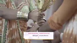 Aankh Micholi S01 E12 Preesha Gets Caught