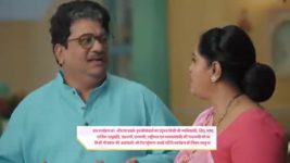 Aankh Micholi S01 E13 Rukmini Makes a Mistake