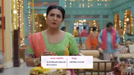 Aankh Micholi S01 E14 Malhar Returns Home