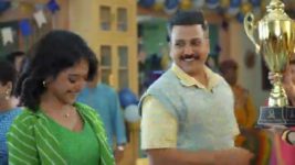 Aankh Micholi S01 E15 Malhar Takes a Stand