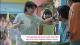 Aankh Micholi S01 E17 13th February 2024