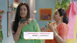 Aankh Micholi S01 E19 Sumedh Grows Happy