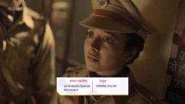 Aankh Micholi S01 E21 Neeti Humiliates Sumedh