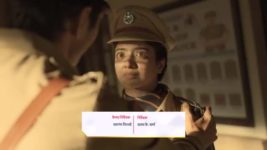Aankh Micholi S01 E22 Kesar Makes a Promise