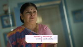 Aankh Micholi S01 E25 Kesar Questions Sumedh