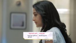 Aankh Micholi S01 E28 Rukmini Agrees to Get Married