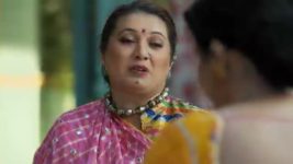 Aankh Micholi S01 E29 29th February 2024