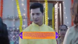 Aboli (star pravah) S01 E708 Vijaya Demands Justice