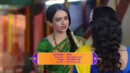 Aboli (star pravah) S01 E711 Manva Plans a Foul Move