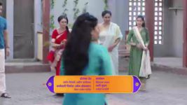 Aboli (star pravah) S01 E714 Madhav Discloses the Truth