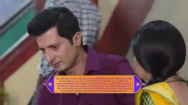 Aboli (star pravah) S01 E716 Good News for Aboli