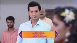 Aboli (star pravah) S01 E718 Ankush on Cloud Nine