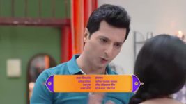 Aboli (star pravah) S01 E719 Manva Is Proved Innocent