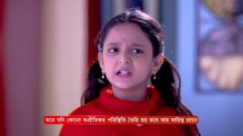 Alorekole S01 E60 6th February 2024