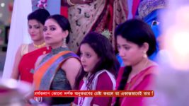 Alorekole S01 E62 8th February 2024