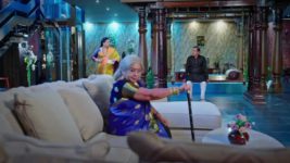Amruthadhare S01 E179 1st February 2024