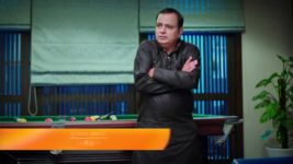 Amruthadhare S01 E180 2nd February 2024
