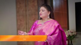 Amruthadhare S01 E184 8th February 2024