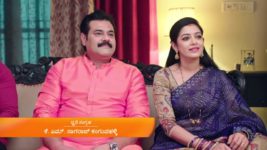 Amruthadhare S01 E186 10th February 2024