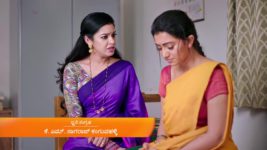 Amruthadhare S01 E187 11th February 2024