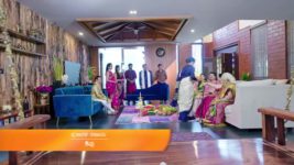 Amruthadhare S01 E188 12th February 2024