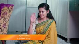 Amruthadhare S01 E190 14th February 2024