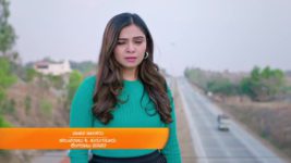 Amruthadhare S01 E192 15th February 2024