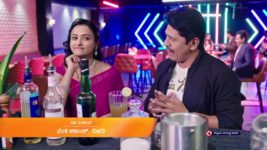Amruthadhare S01 E193 16th February 2024