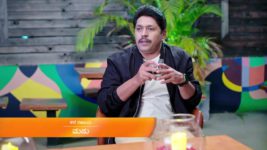 Amruthadhare S01 E194 17th February 2024