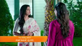 Amruthadhare S01 E195 19th February 2024