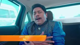 Amruthadhare S01 E196 20th February 2024