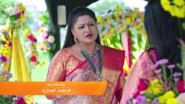 Amruthadhare S01 E199 23rd February 2024