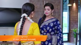 Amruthadhare S01 E205 29th February 2024