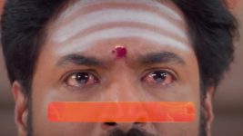 Anna (Tamil) S01 E238 3rd February 2024