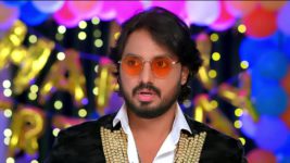 Annapoorna S01 E430 2nd February 2024
