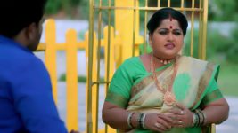 Annapoorna S01 E431 3rd February 2024