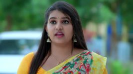 Annapoorna S01 E432 4th February 2024
