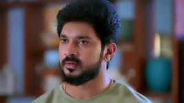 Annapoorna S01 E433 5th February 2024