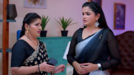 Annapoorna S01 E434 6th February 2024