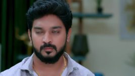 Annapoorna S01 E435 7th February 2024