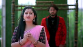 Annapoorna S01 E436 8th February 2024