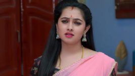 Annapoorna S01 E437 9th February 2024
