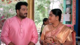 Annapoorna S01 E438 10th February 2024