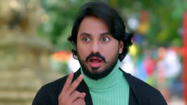 Annapoorna S01 E439 11th February 2024