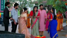 Annapoorna S01 E440 12th February 2024